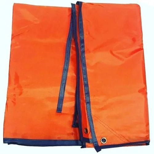 زیرانداز چادر SYS با ابعاد 200×210
