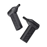 مینی جت فن و دمنده شارژی زینگارو مدل ZY7400-PRO