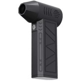 مینی جت فن و دمنده شارژی زینگارو مدل ZY7400-PRO