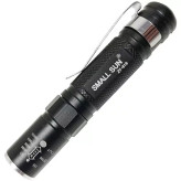 چراغ قوه جیبی اسمال سان مدل ZY-819