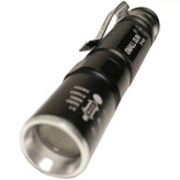 چراغ قوه جیبی اسمال سان مدل ZY-819