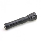 چراغ قوه دستی اسمال سان مدل SMALL SUN ZY-2304