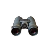 دوربین شکاری یوکو آزور مدل YUKO Azure ED 8×42W