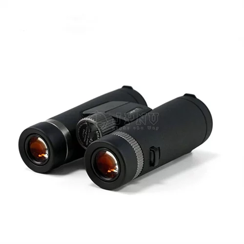 دوربین شکاری یوکو آزور مدل YUKO Azure ED 8×42W