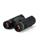دوربین شکاری یوکو آزور مدل YUKO Azure ED 8×42W