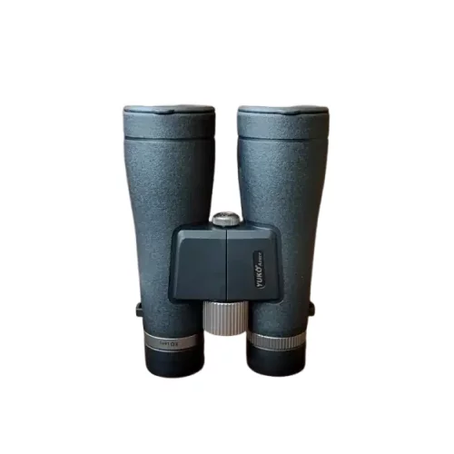 دوربین شکاری یوکو آزور مدل YUKO Azure ED 12×50