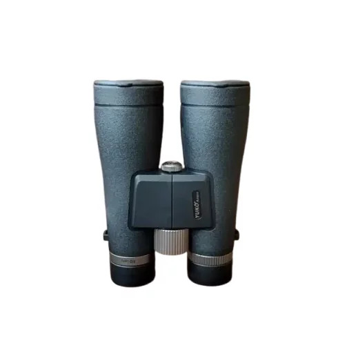 دوربین شکاری یوکو آزور مدل YUKO Azure ED 12×50