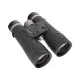 دوربین شکاری یوکو آزور مدل YUKO Azure ED 12×50