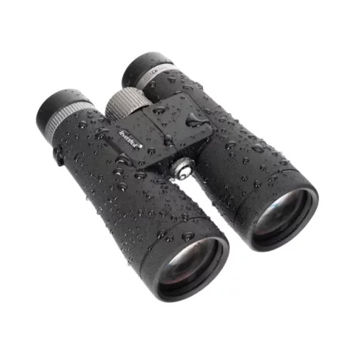 دوربین شکاری یوکو آزور مدل YUKO Azure ED 12×50
