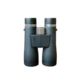 دوربین شکاری یوکو آزور مدل YUKO Azure ED 12×50