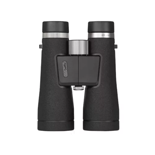 دوربین شکاری یوکو آزور مدل YUKO Azure ED 12×50