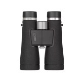 دوربین شکاری یوکو آزور مدل YUKO Azure ED 12×50
