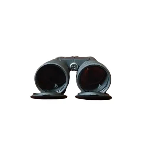 دوربین شکاری یوکو آزور مدل YUKO Azure ED 12×50