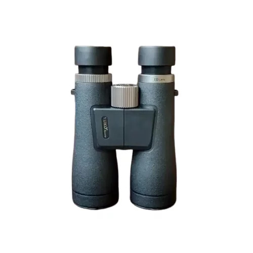 دوربین شکاری یوکو آزور مدل YUKO Azure ED 12×50