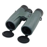 دوربین دوچشمی کامت مدل Comet 42×10