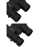 دوربین دوچشمی کامت مدل Comet 42×10