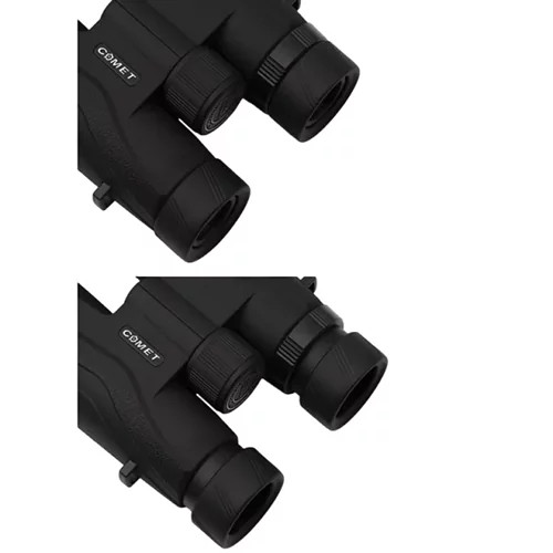 دوربین دوچشمی کامت مدل Comet 42×10