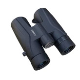 دوربین دوچشمی کامت مدل Comet 42×10