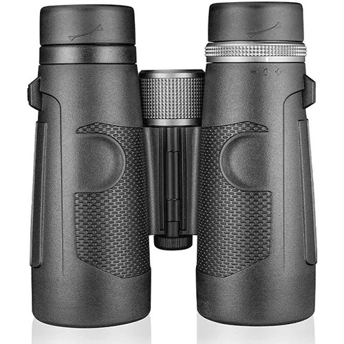 دوربین دوچشمی یوکو جانگل YUKO JUNGLE HD 10x42