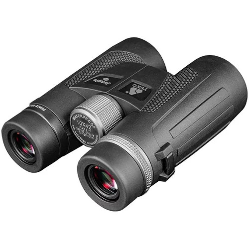 دوربین دوچشمی یوکو جانگل YUKO JUNGLE HD 10x42