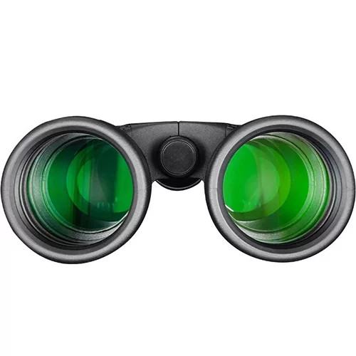 دوربین دوچشمی یوکو جانگل YUKO JUNGLE HD 10x42