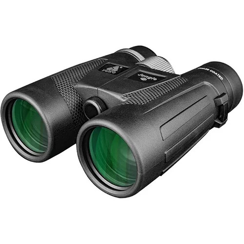 دوربین دوچشمی یوکو جانگل YUKO JUNGLE HD 10x42