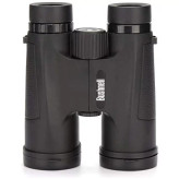 دوربین دوچشمی شکاری بوشنل مدل BUSHNELL 10x42