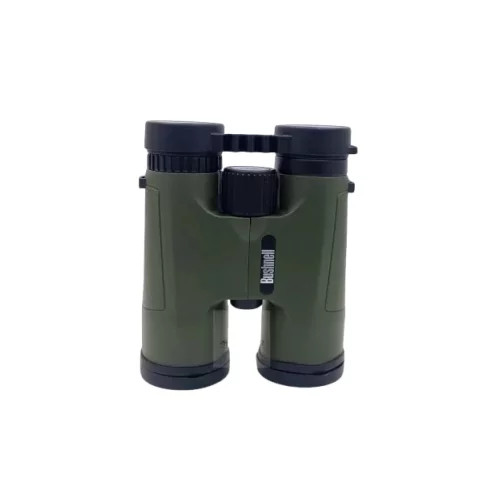 دوربین دوچشمی شکاری بوشنل مدل BUSHNELL 10x42