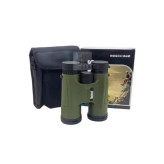 دوربین دوچشمی شکاری بوشنل مدل BUSHNELL 10x42