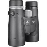 دوربین دوچشمی یوکو جانگل YUKO JUNGLE HD 10x42