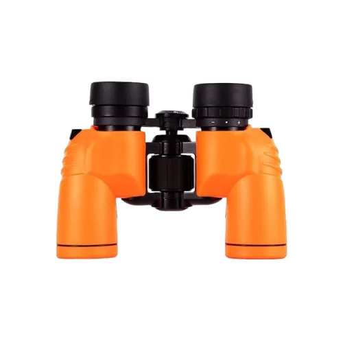 دوربین دوچشمی رنگی Eyeskey مدل 8x30