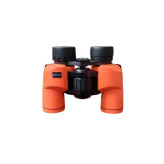 دوربین دوچشمی رنگی Eyeskey مدل 10x42