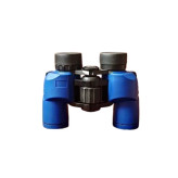 دوربین دوچشمی رنگی Eyeskey مدل 8x30