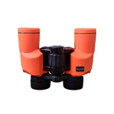 دوربین دوچشمی رنگی Eyeskey مدل 10x42