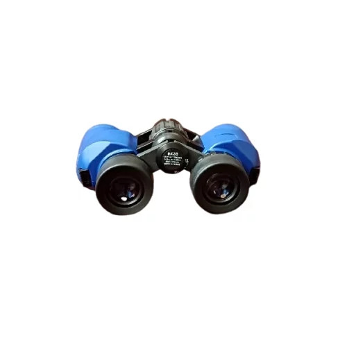 دوربین دوچشمی رنگی Eyeskey مدل 8x30