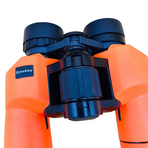 دوربین دوچشمی رنگی Eyeskey مدل 10x42