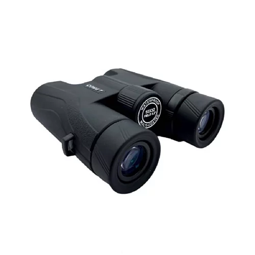 دوربین دوچشمی کامت COMET 10×32
