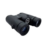 دوربین دوچشمی کامت COMET 10×32