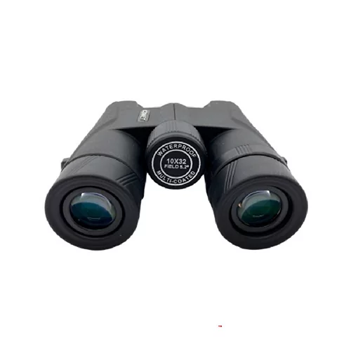 دوربین دوچشمی کامت COMET 10×32