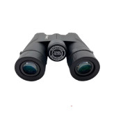 دوربین دوچشمی کامت COMET 10×32