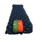 زیرانداز بادی بالشدار کلسن مدل KOOLSEN pad 190×60cm
