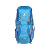 کوله پشتی کوهنوردی 5+45 لیتری دیوتر مدل DEUTER Futura Pro 45+5