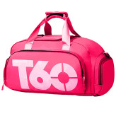 ساک ورزشی و مسافرتی T-60 کد ES05012