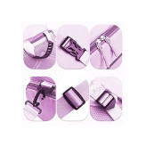 ساک ورزشی و مسافرتی T-60 کد ES05012