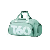 ساک ورزشی و مسافرتی T-60 کد ES05012