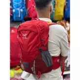 کوله پشتی 35 لیتری ارکتریکس Arcteryx