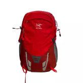 کوله پشتی 35 لیتری ارکتریکس Arcteryx