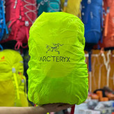 کوله پشتی 35 لیتری ارکتریکس Arcteryx