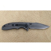 چاقو تاشو جیبی برونینگ BROWNING مدل 43 درجه یک