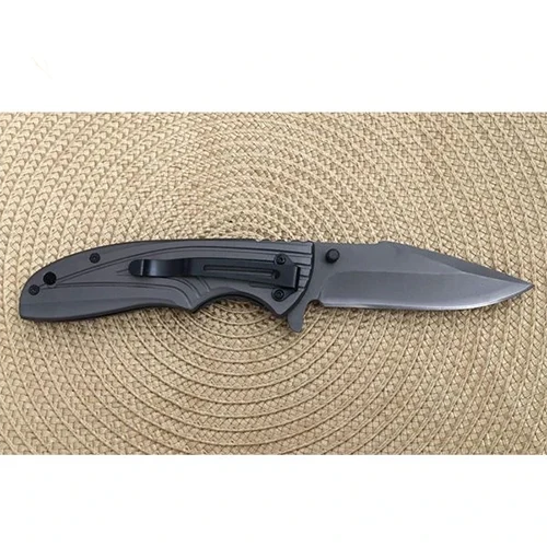 چاقو تاشو جیبی برونینگ BROWNING مدل 43 درجه یک